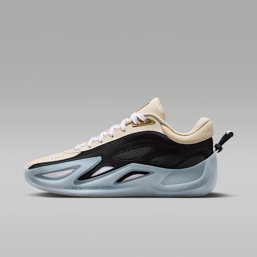 Nike ReactX Rejuven8 Men's Shoes. Nike RO